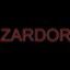 Zardor