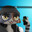 buni's Avatar