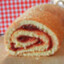 Mr.swissroll