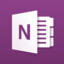 Microsoft OneNote