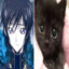 Lelouch VI Britania
