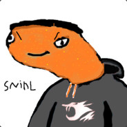 noam the schnitzel sarof