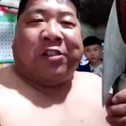 荷兰斧头帮灬萨姆罗