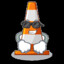 conejockey