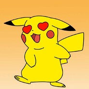 今天你自由了嘛.