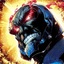 Darkseid