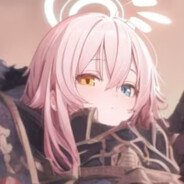 阿拜多斯战帅小鸟游