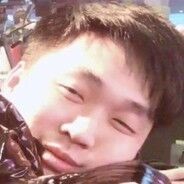 你好厉害 我好喜欢