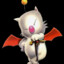 Kupo