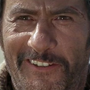 Tuco Benedicto Ramírez(Rat)