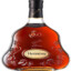 Hennessy