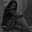 -meow2k-