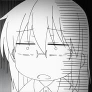 猪猪侠 你太依赖超级棒棒糖了