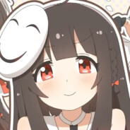 关注星瞳谢谢喵SM