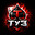 Туз
