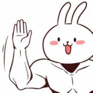 看北极的吃瓜南极