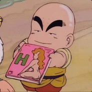 稳不稳