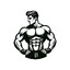 ph1raoh