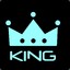 king8_8_8