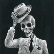 主公莫慌，臣来救驾