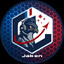 Jaken