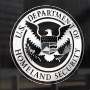 Homeland Security