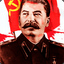 Quit Stalin Around