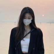 大雾四起爱意渐浓