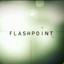 FlashPoint