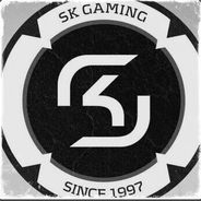 SK|Saiint