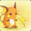 «☆»Raichu«☆»