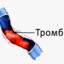Тромб