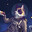 Space Cadet