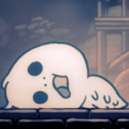 💟💘不穿打底裤💖💟