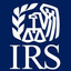 The Internal Revenue Demons
