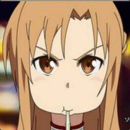 广东男同奈史密斯