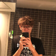 moishe - steam id 76561198186594001