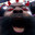 EVIL MONT333Y