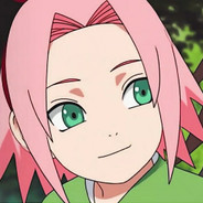 我的名字  牛彬