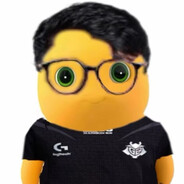 盐城第一自由人