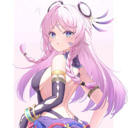 スペシャルウィーク