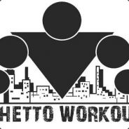 Zews - steam id 76561197970967874