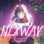 Nexway