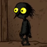 помоги с домашкой