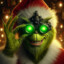 ZGrinch