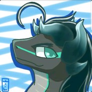 집에딸아이가있습니다