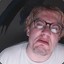 Chicken Nugget Scoon