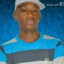dj rogerinho