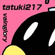 tatuki217