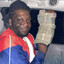 SSSss$$